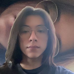 Meet your Posher, Ali